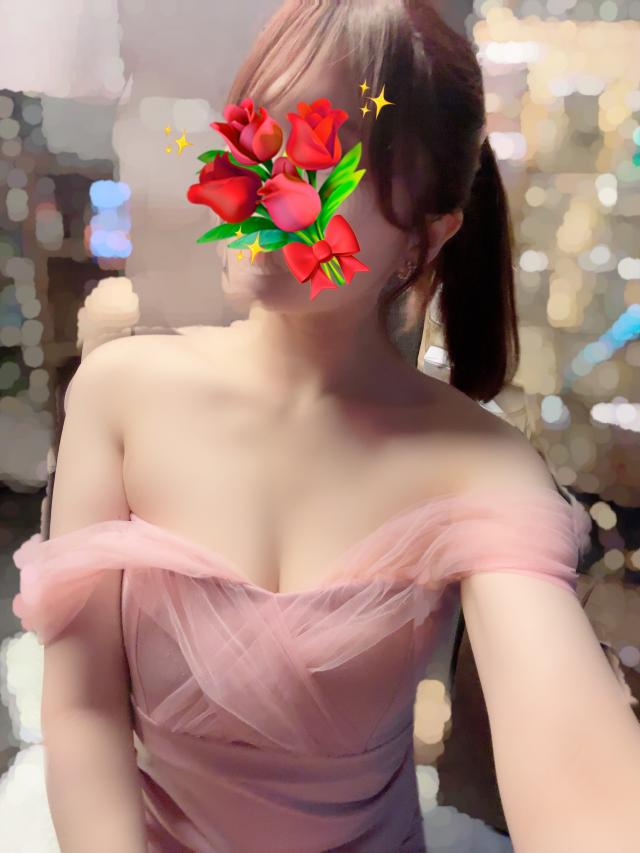 まゆ