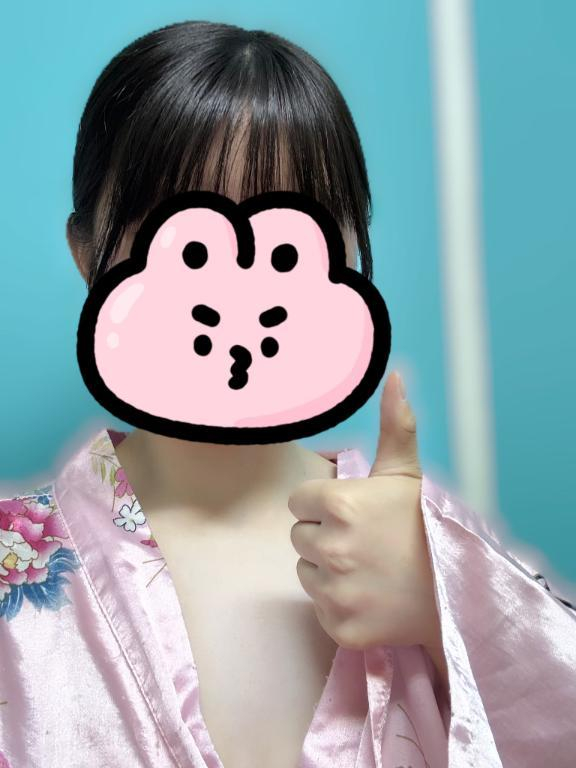 うるる