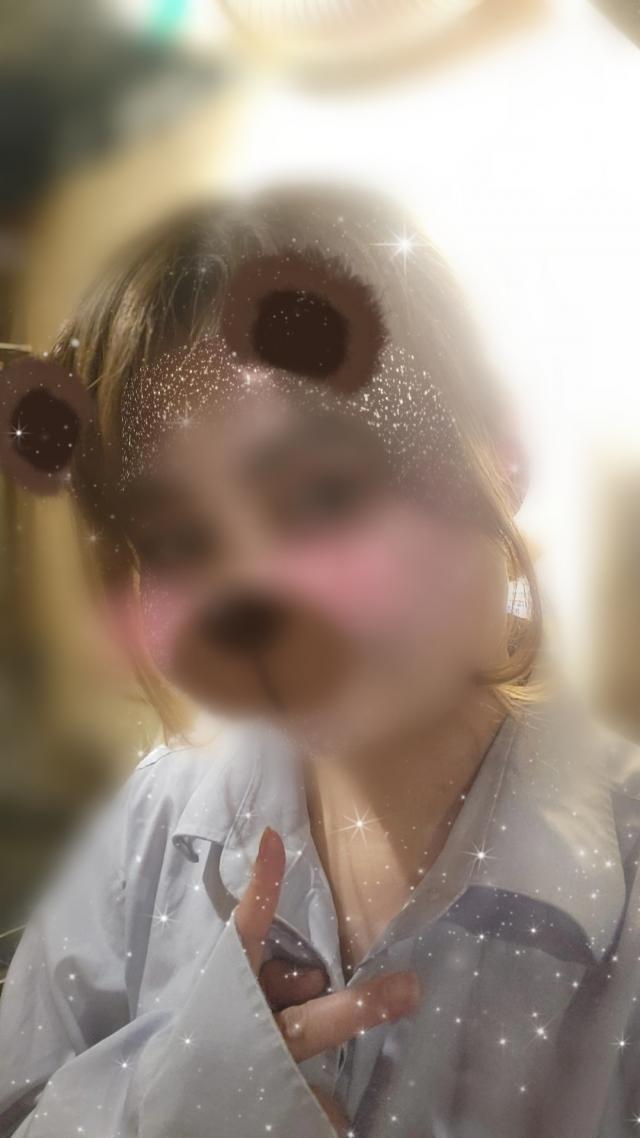 なみ