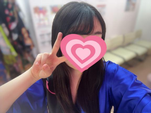 ももな