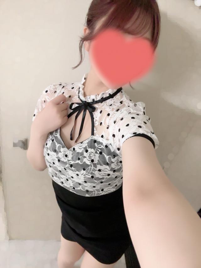 まゆ