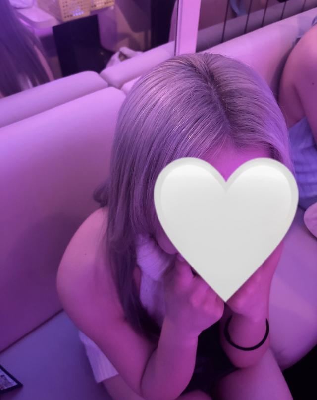 くれは