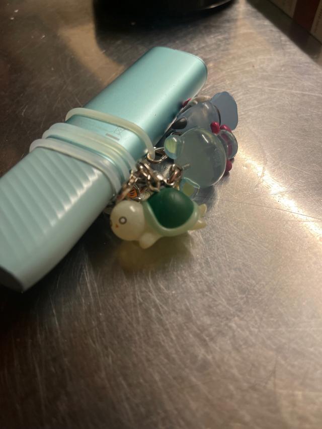 せな
