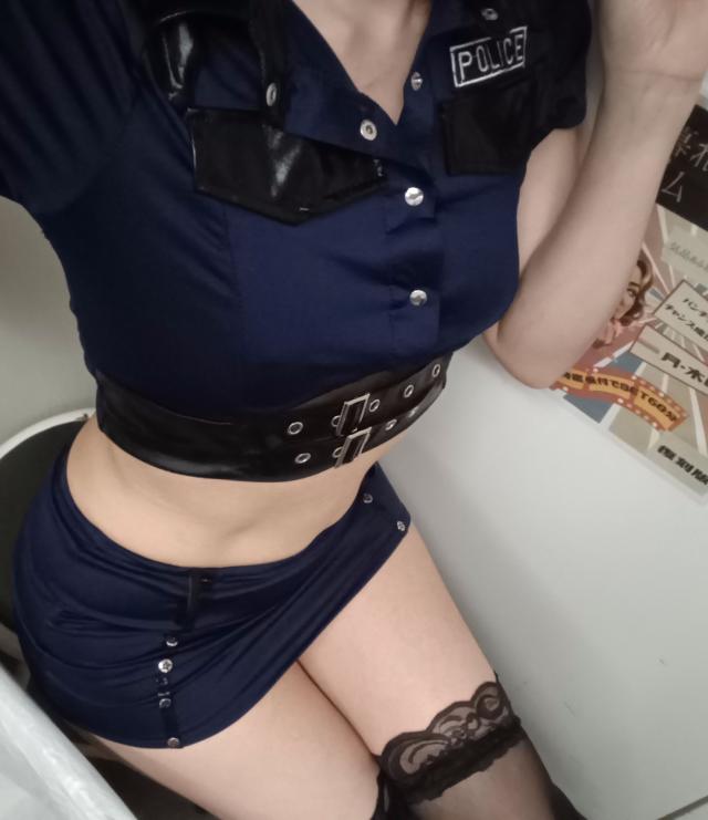 そら