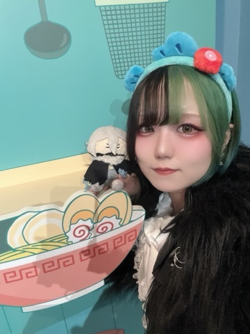 りりちよ