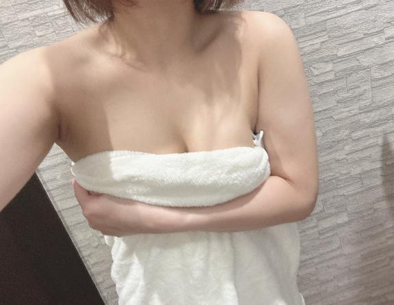 なつき