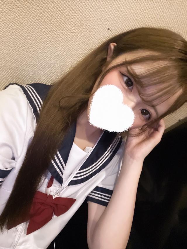 もも
