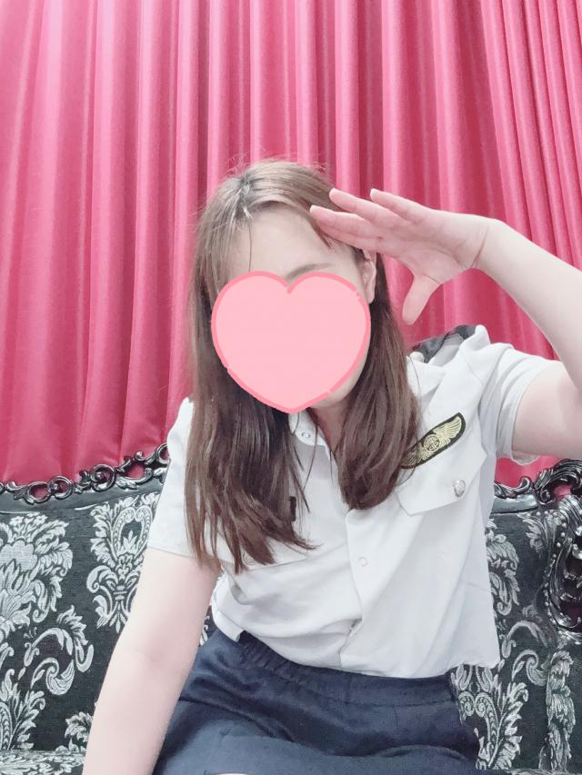 おとは