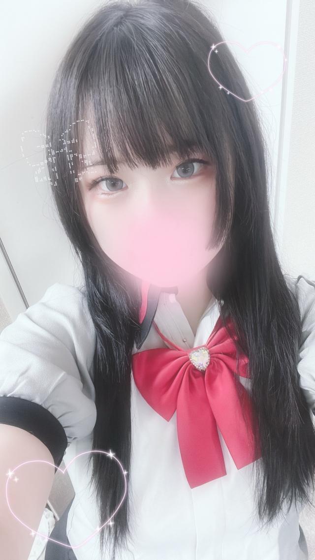 ぽちゃっこ