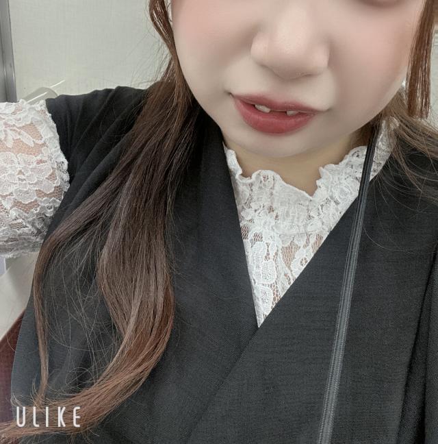ゆり