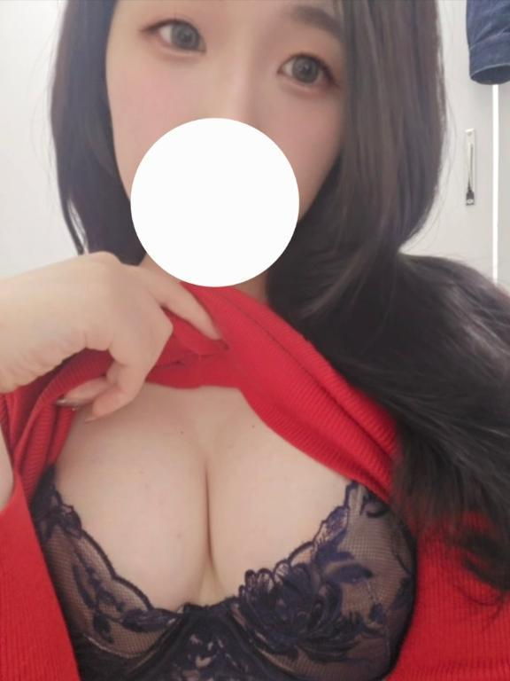 ゆな