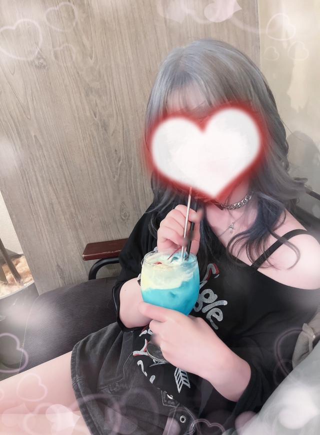 てんてん