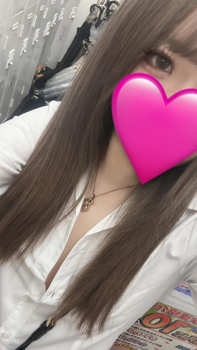 みずき