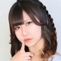 みか
