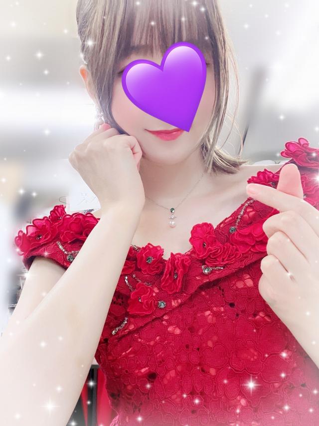 ゆかり