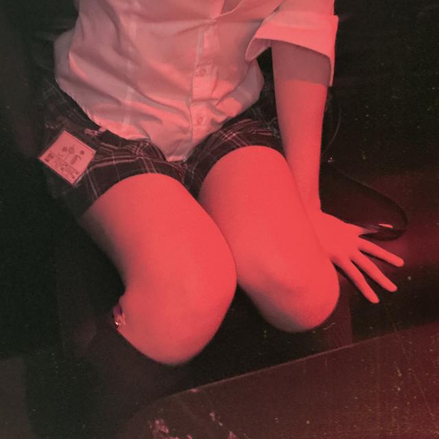 うた