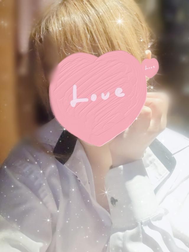 なみ