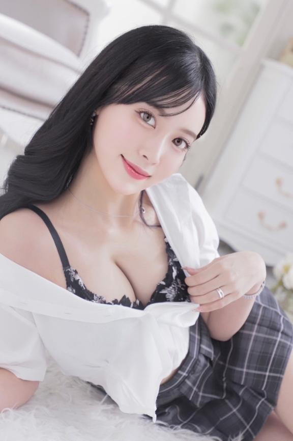 かりな