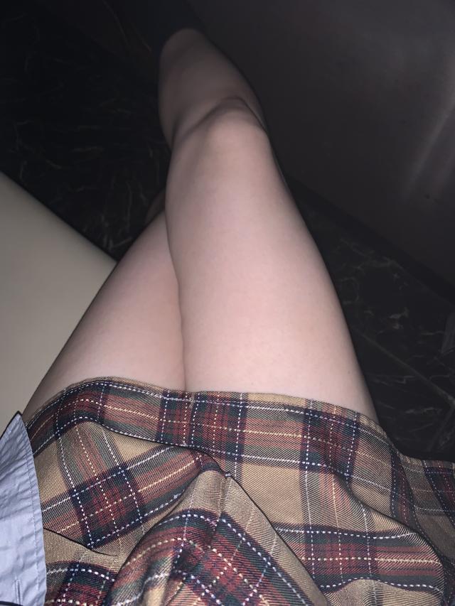 ゆうき