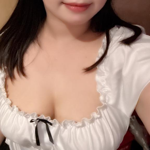 ねる