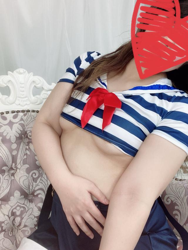 あや