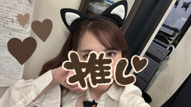 さゆり