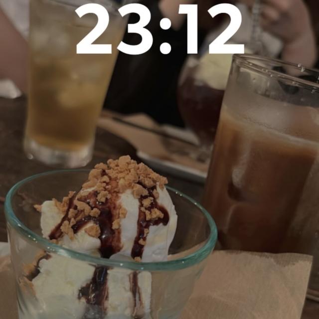 まりん