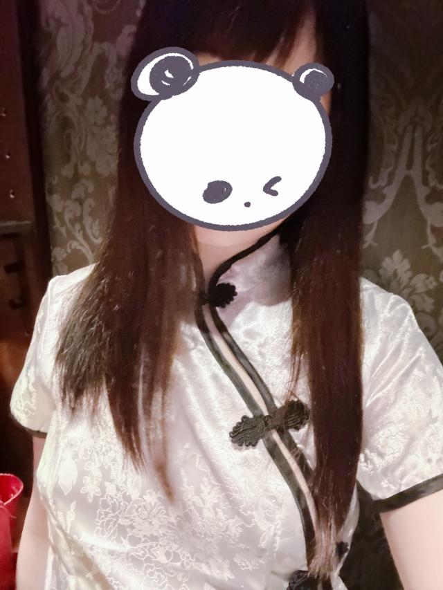 ちづる