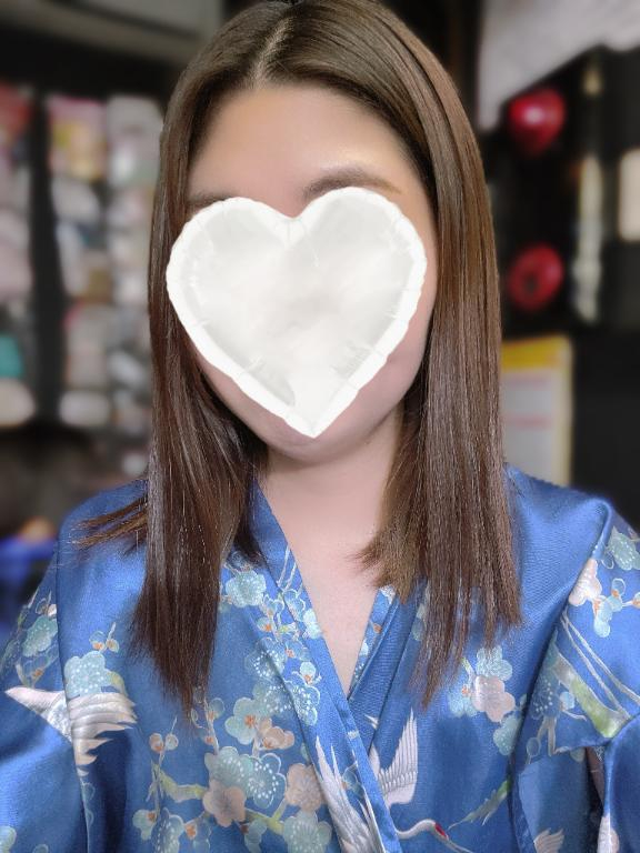 あんず