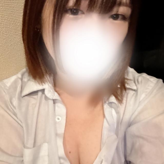 せれな