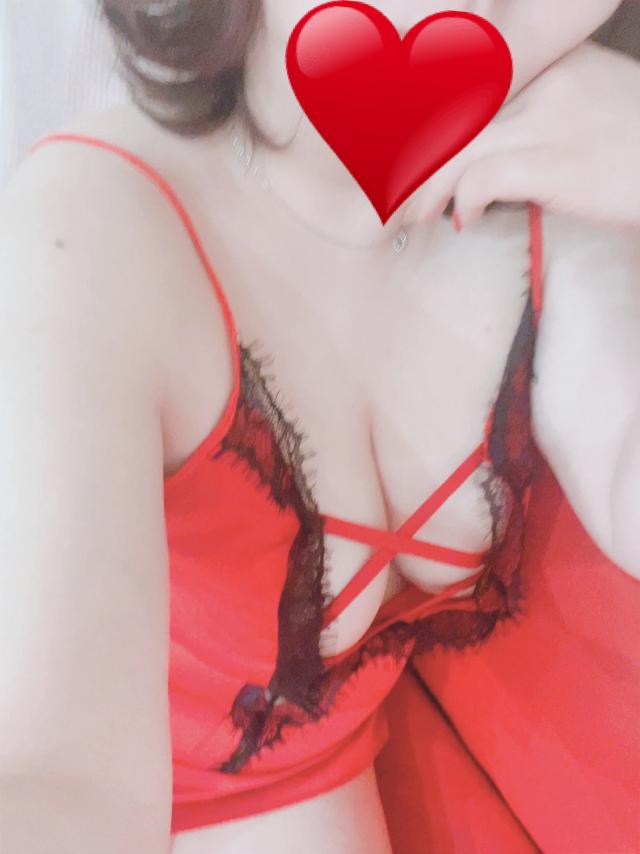 ママ