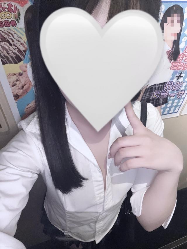 しおり