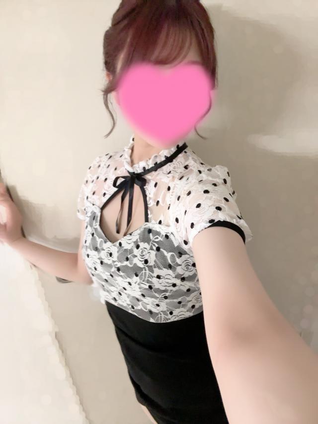 まゆ