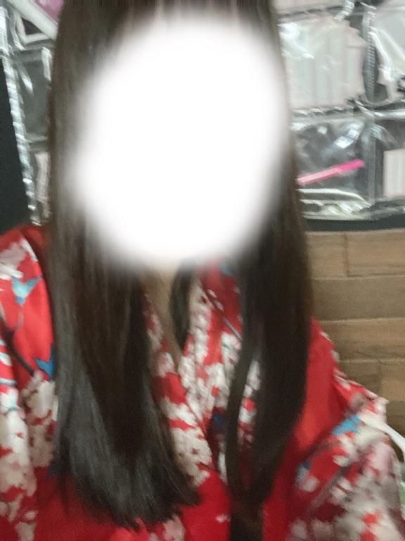 ほたる