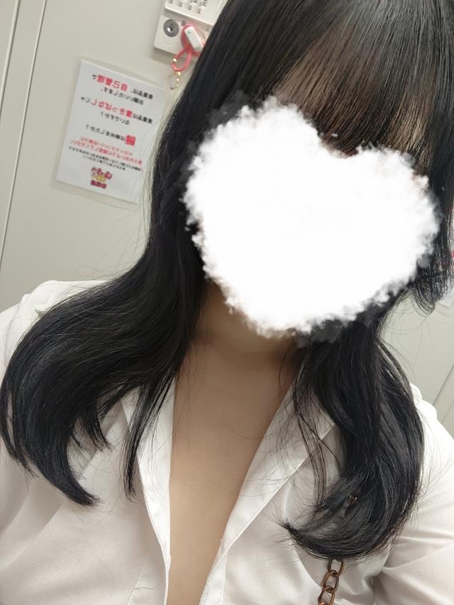 ねむ