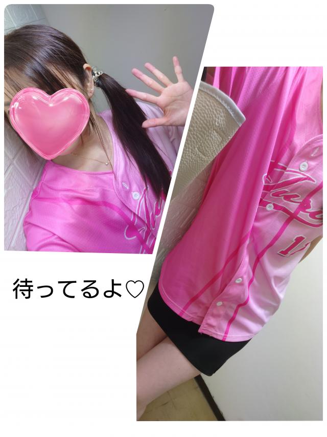 じゅり