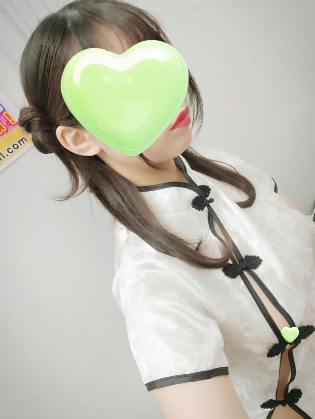 ゆかり