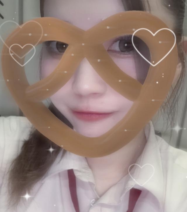 めいさ
