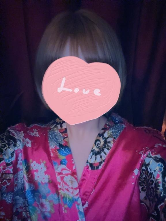 しずく