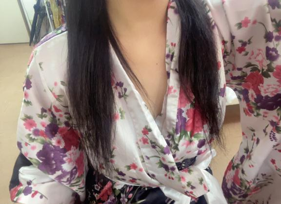 のあ