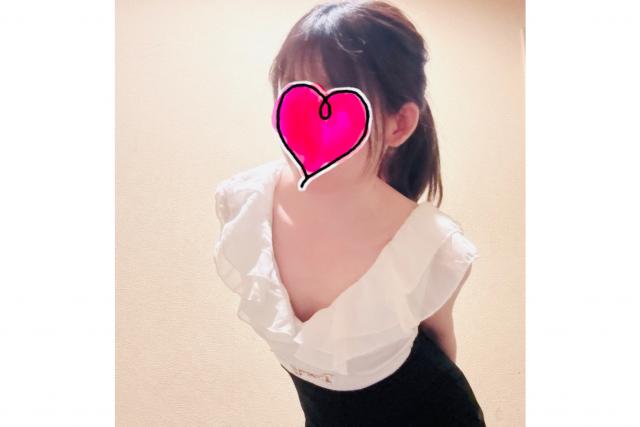 えり
