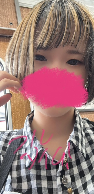 ひびき（梅田堂山女学院）