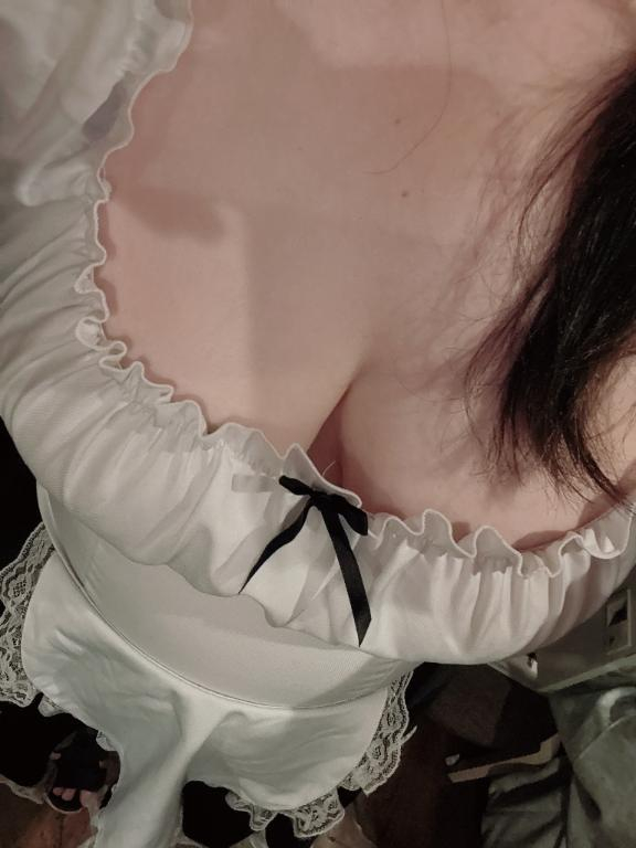 くるみ