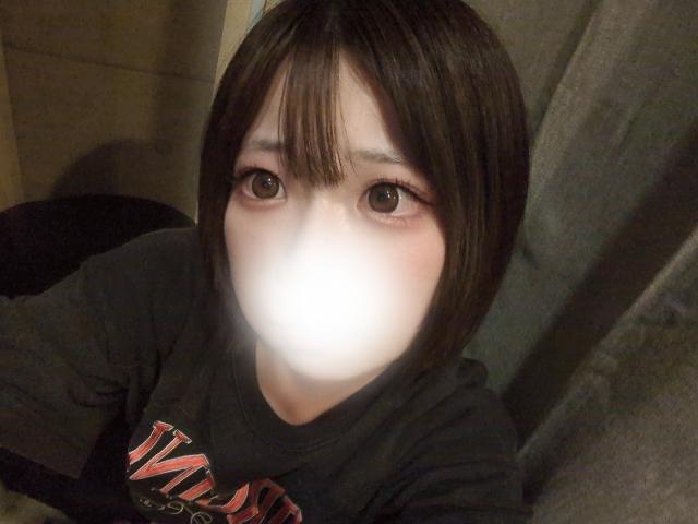 すずか