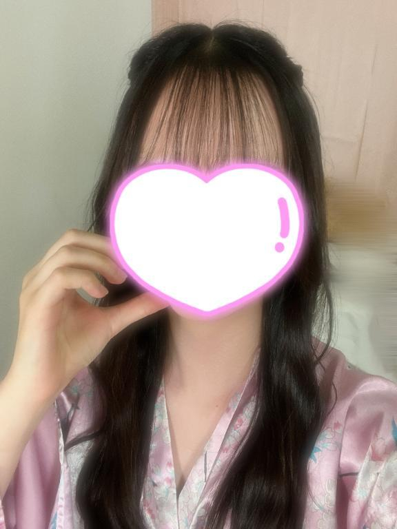 あいり