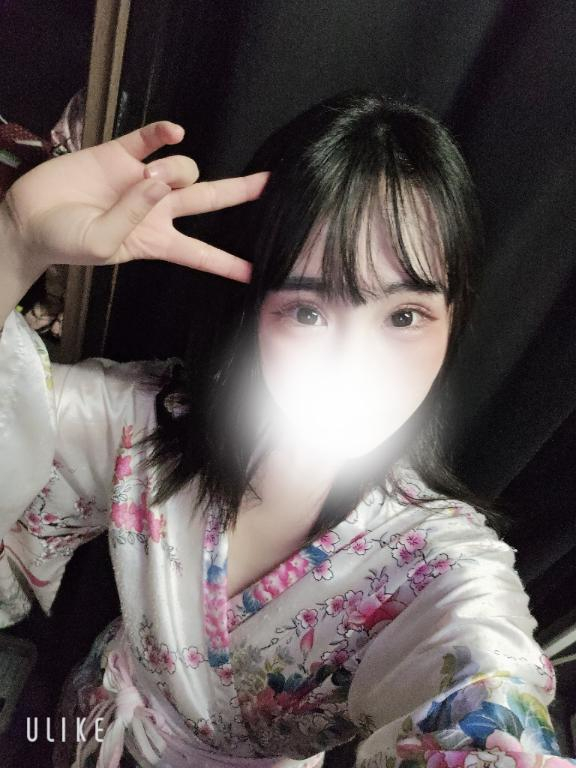 とあ