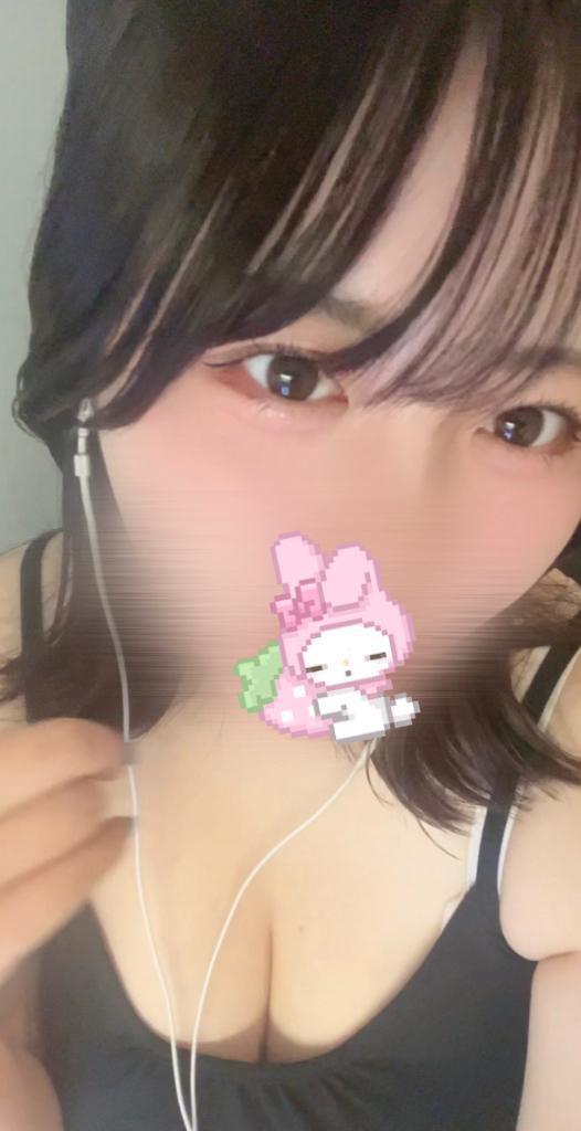 うらん