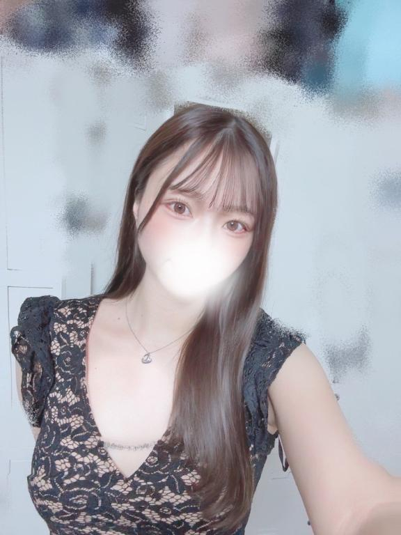 こあ