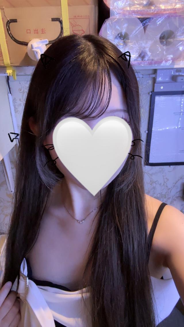 りり