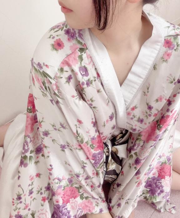 かれん